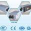 Home Ceiling Dehumidifier 138L/D Wall Mounted Air Dryer