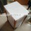 60L Per Day Capacity New Type Modern Design Dehumidifier Air Moisture Remover