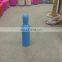 EN ISO 9809-1/ISO9809-3 Standard Oxygen Cylinder High Pressure Air Tank With 99.999% Oxygen Gas
