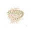 Qualities Product White Kidney Beans Spanish Type Price
