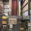 WJD XT4515 Floor-type Boring-mill