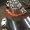 Babbitt Bearings - Manufacturers, Suppliers & Exporters in China