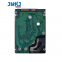 ST1200MM0088/0129 1.2T 10K SAS 2.5 12Gb  SAS Server HDD Hard Disk Drive