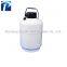 30L Cylinder Storage Semen Container Tank 35 L Liquid Nitrogen Dewar