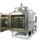 FD-3L-TP pharmaceutical freeze dryer