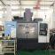 Doosan DNM5705 Vertical Machining Center
