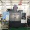 Doosan DNM5705 Vertical Machining Center