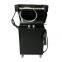DPF Catalytic Converter Carbon Cleaning Machine