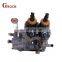 Truck engine fuel injection high pressure pump denso 094000-0660