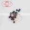 ORLTL F00VC05008 Black Balls Injector F 00V C05 008 (Diameter 1.34mm) CR Injector Seal Install Kits 50 Pieces/Bag