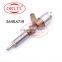 ORLTL New arrival big discount 2645A719 Injector 2645A719 with 326-4700 For Caterpillar Excavator 320D OEM d18m01y13p4752