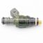 High Quality Fuel Injector Nozzle 35310-37160 35310-38010 35310-39135