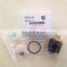 094040-0081 HPO Pump Kit 094040-0010 094040 0010