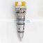 High-quality Injector 183-0691 1830691