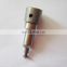 Diesel Pump Plunger B5.90F