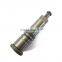 Diesel Plunger P Type 2 418 455 229 2418455229 2455229