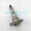 High Quality Diesel Injection Pump Plunger 2418455152