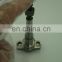 High Quality Plunger Element 2418455122 2455122