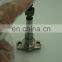 High Quality Plunger Element 2418455122 2455122