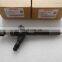 ORIGINAL INJECTOR 095000-5130, 095000-5135, 095000-5070