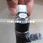 original common rail injector 0445110307