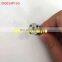 Genuine  common rail nozzle M0034P150 for A2C8139490080, CK4Q-9K546-AA for RANGER3.0 / 3.2