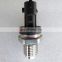 Common Rail Fuel Pressure Sensor 0281006053 with High quality