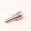 DLLA145P875 Diesel engine Common Rail Fuel Injector Nozzle for sale