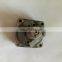 diesel fuel injection VE pump rotor head/head rotor 096400-1300