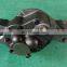 Genset cummins Engine Parts Oil Pump for NTA855 KTA19 KTA38