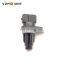 Original Camshaft Position Sensor 39350-26900 For Hyundai Accent Kia Rio 5S7207 3935026900