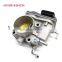 High Quality Throttle Body 22030-0H040 220300H040 for Toyota RAV4 Camry 2.0 2.4 Solar Terms