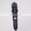 Original CCEC N Series STC Engine parts fuel injector for 3071497