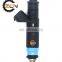 06B133551H   Fuel Injector