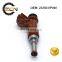 Autopart Fuel Injector nozzle 23250-31050 Factory sales directly for Lexus 3.5L