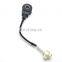 orginal Knock sensor 22060-AA031 for Su-ba-ru Impreza Outback Liberty WRX STI GT