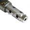 VVT Variable Timing Solenoid 55567050
