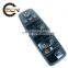 2518300590  For 2007-2012  GL450 4.6L 4.7L Left Front Door Window Master Switch