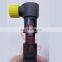 Genuine A6710170121, EMBR00301D, 28236381, 33800-4A700 Injector