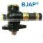 BJAP Injection Pump Parts SAD/HZ2206 SAD-HZ2206 ,SADHZ2206 for 6102BZQ 1004-4 Engine