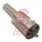 BJAP Injector Nozzle  DLLA151S334 CN-DLLA151S334 для инжектора 12152946