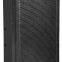 12 inch  2 way loudspeaker  RF-12