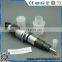 ERIKC 0445120123 Injector 51101006014 original oil injector 4937065 Common Rail Diesel Fuel Injector 00986AD1048 for MAN