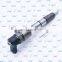 ERIKC bico injection 0445110632 diesel fuel nozzle injector 0445 110 632 auto engine pars 0 445 110 632