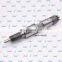 ERIKC 0445120325 common rail injector 0445 120 325 fuel injector assembly 0 445 120 325 For Bo sch injection