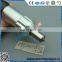 HI-/NO P11C denso 0950005215 diesel engine oil injector 0950005212 , 0950005213 fuel inyector
