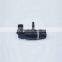 Diesel engine parts QSB6.7 3408529 position sensor