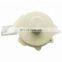 High Quality Diesel Engine Parts Exhausted Manifold M11 3896047 Gear Accessory Drive Shaft