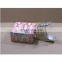 Original factory Low price K38 K50 engine BEARINGCON ROD (STD) 3047390 Competitive