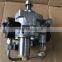 Genuine new HP3 diesel fuel pump 294000-0290 294000-0823 for 33100-45700